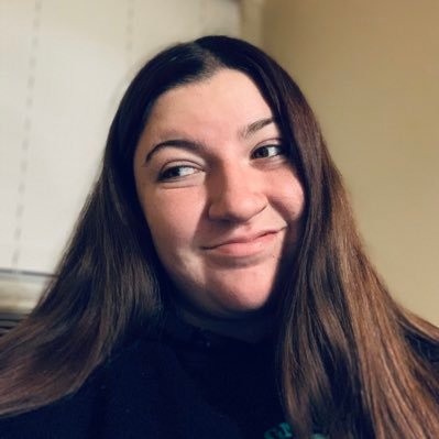 natgoins's profile picture. just a grad student chillin