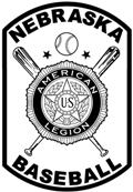 nalbb's profile picture. The American Legion, Department of Nebraska: Nebraska American Legion Baseball.