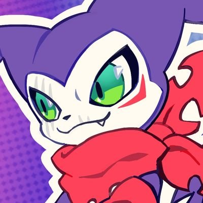 Impyzさんのプロフィール画像