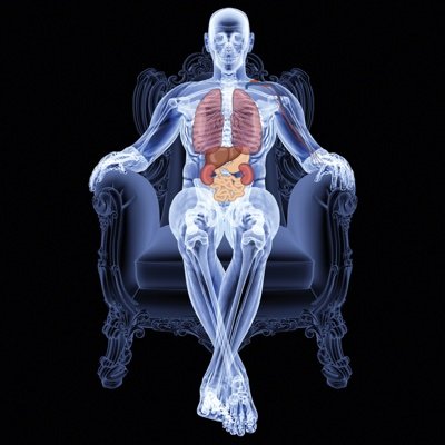 alpha1ANZ's profile picture. alpha1ANZ on Twitter is intended to compliment discussion and news emanating from Australia and New Zealand relating to Alpha-1 Antitrypsin Deficiency.