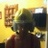 hughmarshell5's profile image