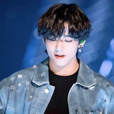 PhamHuynh3125's profile picture. NICE
NEVER GIVE UP