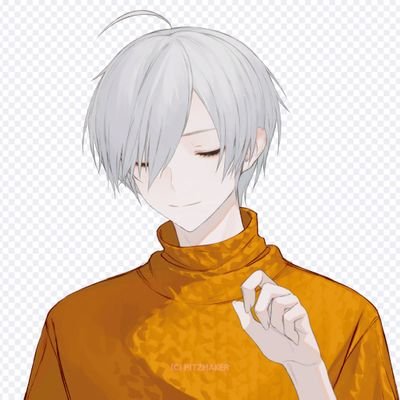 コリンさんのプロフィール画像