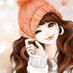 pamela77980753 pamela77980753