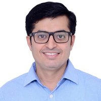 Rajender Motiani (@motianiraj1) 's Twitter Profile Photo Rajender Motiani (@motianiraj1) 's Twitter Profile Photo