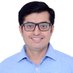Rajender Motiani (@motianiraj1) Twitter profile photo Rajender Motiani (@motianiraj1) Twitter profile photo