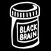 𝗕𝗟𝗔𝗖𝗞 𝗕𝗥𝗔𝗜𝗡 (@blackxbrain) Twitter profile photo 𝗕𝗟𝗔𝗖𝗞 𝗕𝗥𝗔𝗜𝗡 (@blackxbrain) Twitter profile photo