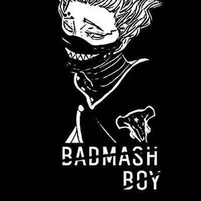 BadBoy (@BlackRo80041158) / Twitter BadBoy (@BlackRo80041158) / Twitter