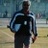 nelpan100's profile image
