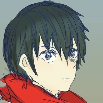 ｱｰﾙﾁｬﾝ””💓さんのプロフィール画像