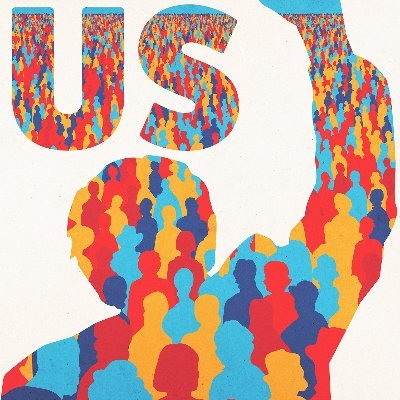 Share your #MyBernieStory by downloading the BERN app: https://t.co/tR9Qg8Pxxu. This account is run by volunteers. Views expressed do not represent the campaign