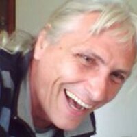 Helmut Hirner (@helmeloh) Twitter profile photo