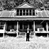 adam faucett (@adamfaucettsong) 's Twitter Profile
