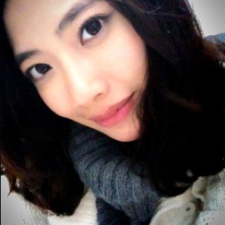 t1naya's profile picture. hey guys, I am Korean girl and 23 years old i am into music, fashion, the foreign culture, gossip, The Simpsons and YOU! so, Let's chat together!