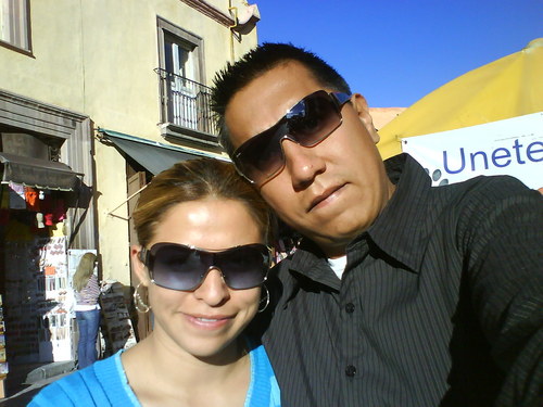 LINDURITABB's profile picture. BAJANDO DEL CIELO!!