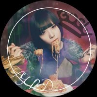 ケ(@zq8jR7EcFQA4SHf) 's Twitter Profile Photo