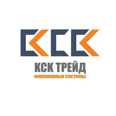 ksktrade_ru's profile picture. Компания по продаже дизайнерских радиаторов и внутрипольных конвекторов