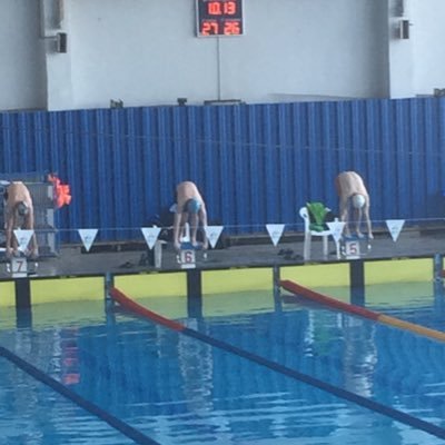 TqORApDKXwELLfm's profile picture. 