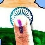 dl_manish's profile picture. Tech & Finance