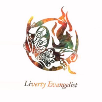 Liverty Evangelistさんのプロフィール画像