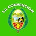 Municipalidad Provincial La Convención (@mplaconvencion) Twitter profile photo