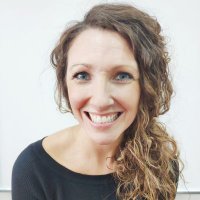 Ashley Reinhardt (@reinhardt1026) 's Twitter Profile