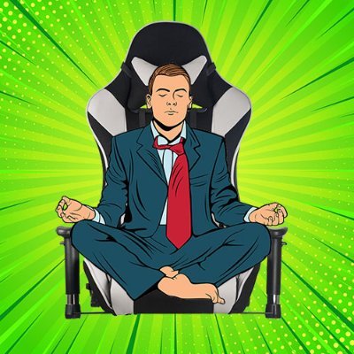 ChairsFX reviews gaming chairs for esports pros, hobbyist gamers and office workers. Enjoy comfortable ergonomics tailored for computing.