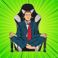 Chairs FX (@chairsfx) 's Twitter Profile