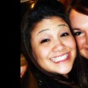 Melissa Ann Levin - @m_levin - Twitter