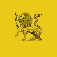 The Waithenian Investor (@waithenian) 's Twitter Profile