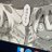 かの芽円のアイコン