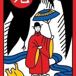 Chochoqpwoei's profile picture. 생각의 훈련