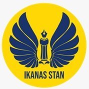 ikanasstan Profile Picture