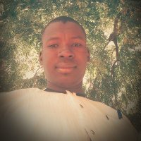 Mustapha Abdullahi(@Mustaph75133204) 's Twitter Profile Photo