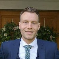 Pete Burrows (@peteburrows_) 's Twitter Profile