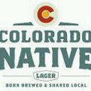 Dewey Barr - @dewbarr - Twitter