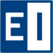 EdtechInno0's profile picture. Edtech & Innoは、教育・テクノロジー・教養分野の最新ニュースから、手軽に使える学習コンテンツ・ツールなどの情報を発信していきます。