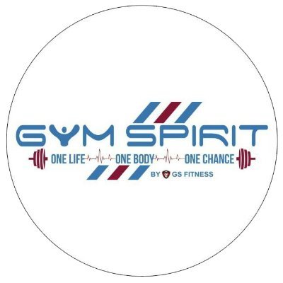Gym Spirit