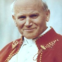 StoJUANPABLOIIKW (@juanpabloiikw) 's Twitter Profile Photo