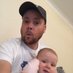 wayne joyce ♊️ 🦁 (@wjoycey69) Twitter profile photo wayne joyce ♊️ 🦁 (@wjoycey69) Twitter profile photo