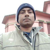 Sunil Roy(@SunilRo97769436) 's Twitter Profile Photo