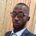 Salif Kamara (@slfkamara) Twitter profile photo Salif Kamara (@slfkamara) Twitter profile photo