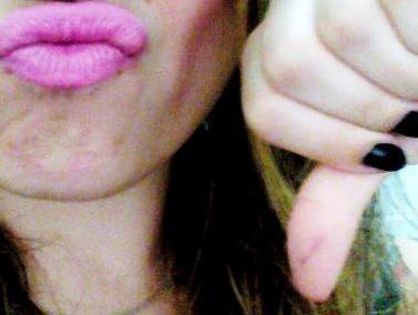 Aquelas coisas que te fazem broxar na hora H no ponto alto do amor ... amor ?? Broxadas #Fail