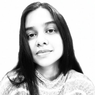 511_trisha's profile picture. Corporate Innovation and Venture Associate 🚀 | Prev - Product at Google, Cloud Infrastructure at Oracle ☁️ | Software Engineer 👩🏻‍💻| Football ⚽️