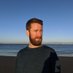 Mordechai Rorvig (@mordecwhy) Twitter profile photo Mordechai Rorvig (@mordecwhy) Twitter profile photo
