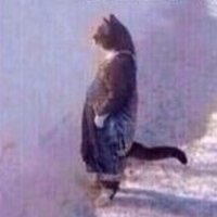 frankfurda (@frankfurdaa) 's Twitter Profile Photo