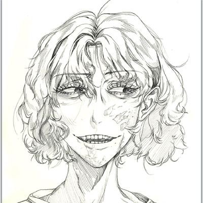 왕왕이さんのプロフィール画像