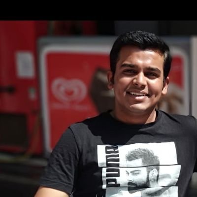 omkarSunitaa's profile picture. भारतीय 🇮🇳 । Information Security Researcher