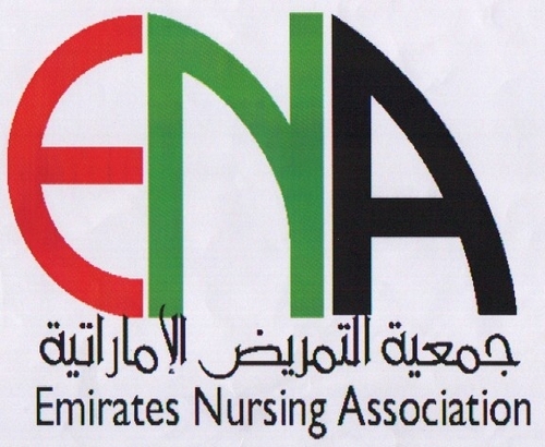 Emirates Nursing Association,
U.A.E