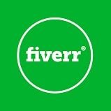 Aasimfreelancer's profile picture. i am a freelancer and i work on fiverr